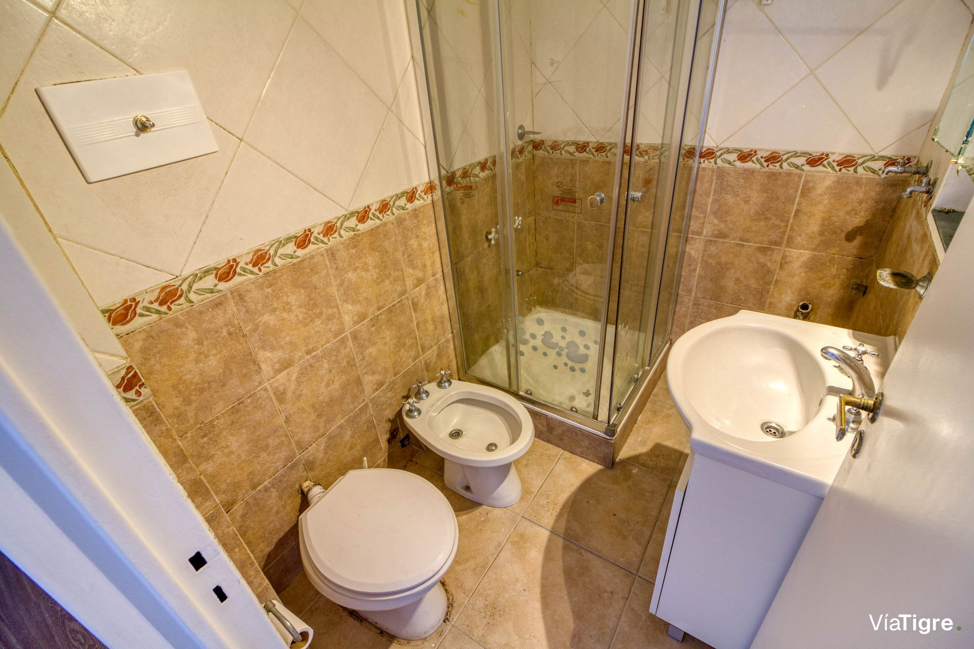 Lote De 400M2 En Venta En Pacheco Pileta Sum