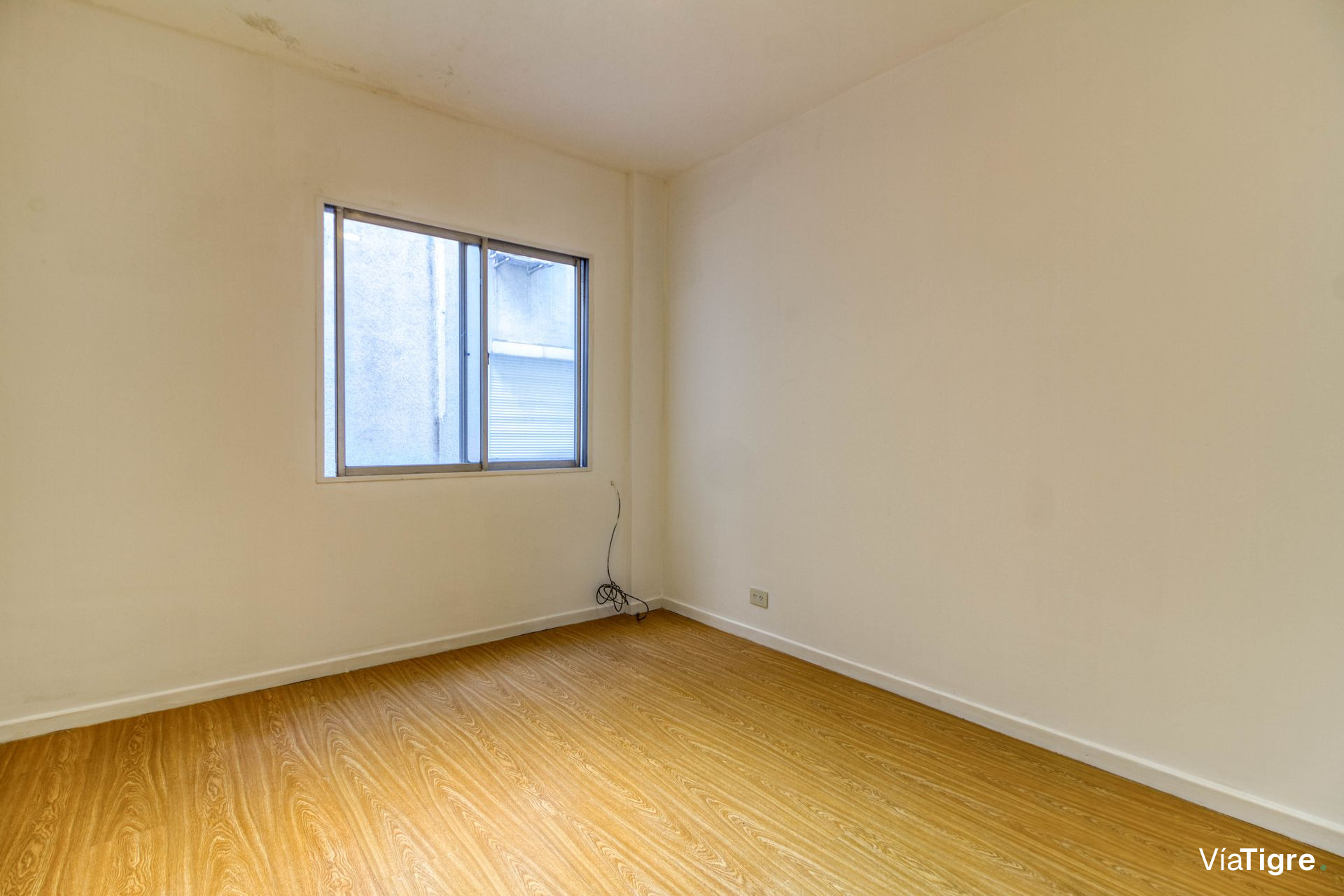 Lote De 400M2 En Venta En Pacheco Pileta Sum