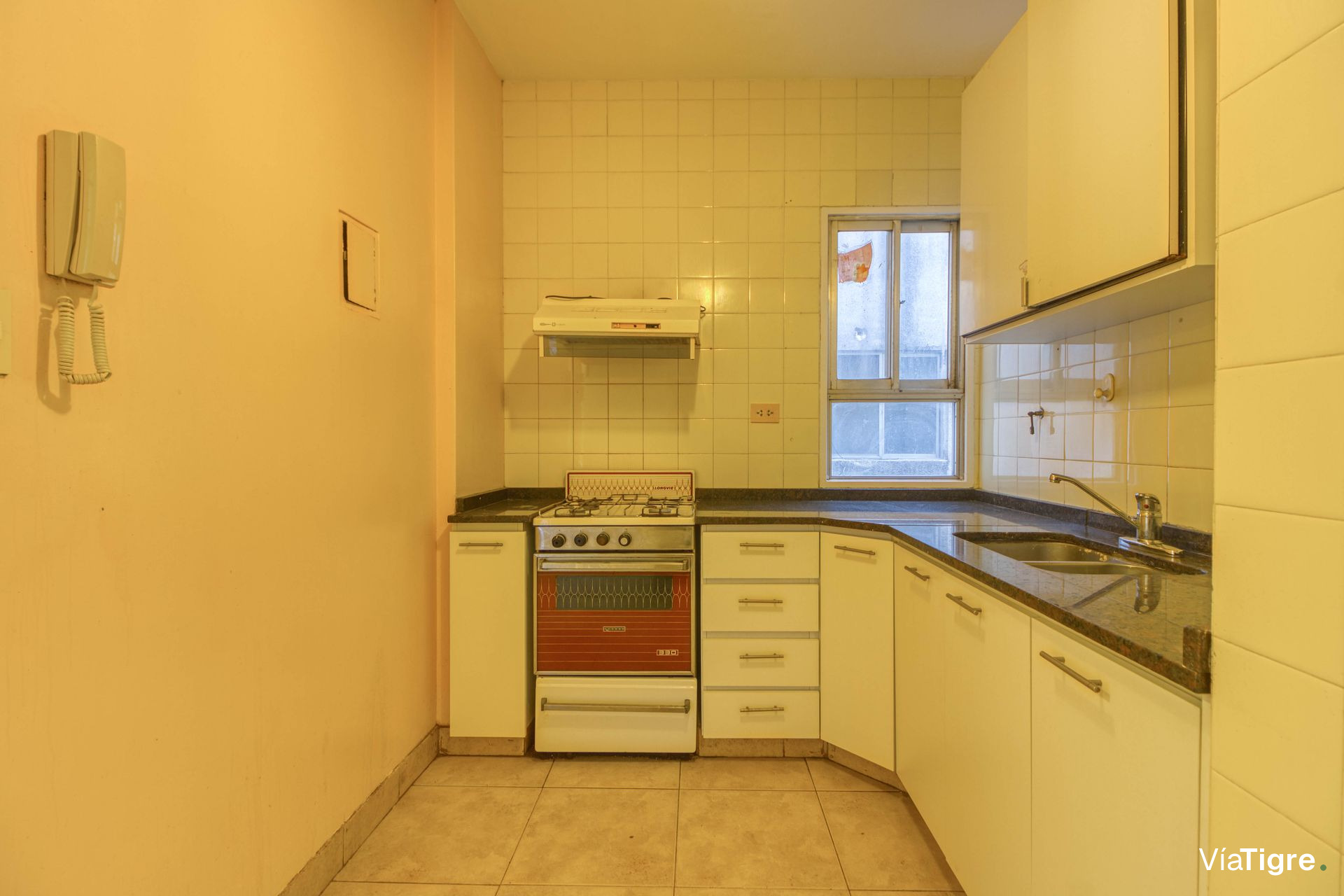 Lote De 400M2 En Venta En Pacheco Pileta Sum