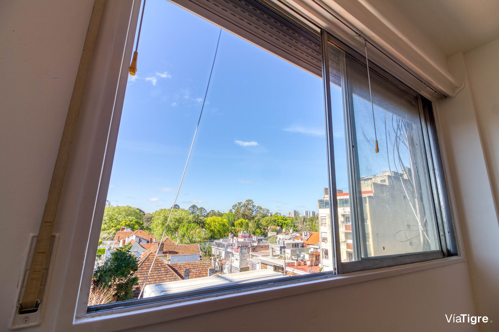 Lote De 400M2 En Venta En Pacheco Pileta Sum