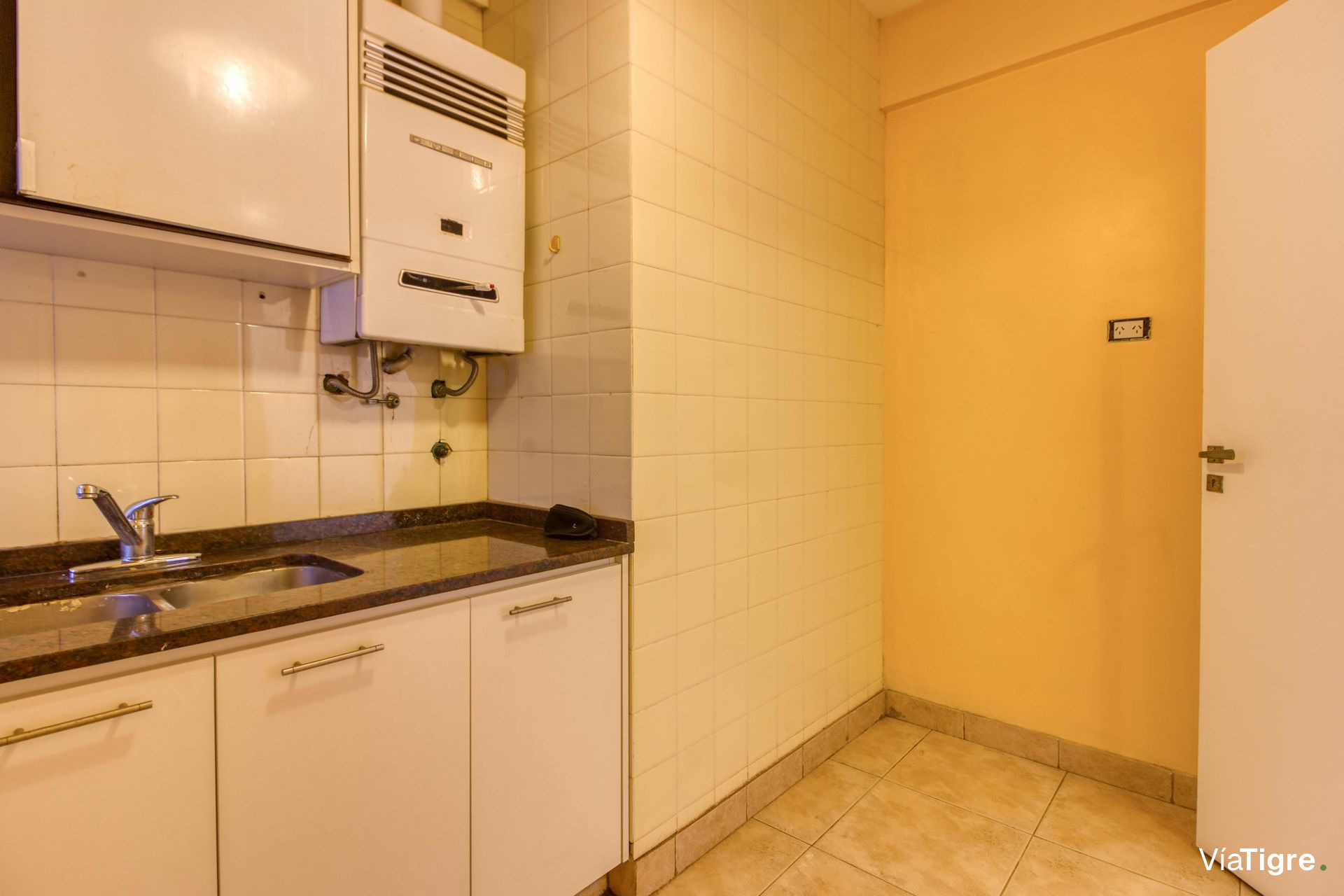 Lote De 400M2 En Venta En Pacheco Pileta Sum