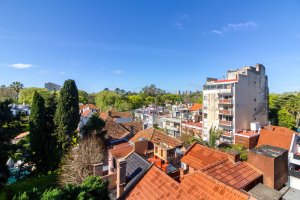 Lote De 400M2 En Venta En Pacheco Pileta Sum