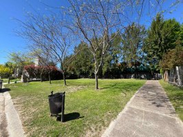 Lote De 400M2 En Venta En Pacheco Pileta Sum