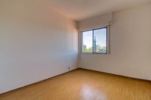 Lote De 400M2 En Venta En Pacheco Pileta Sum