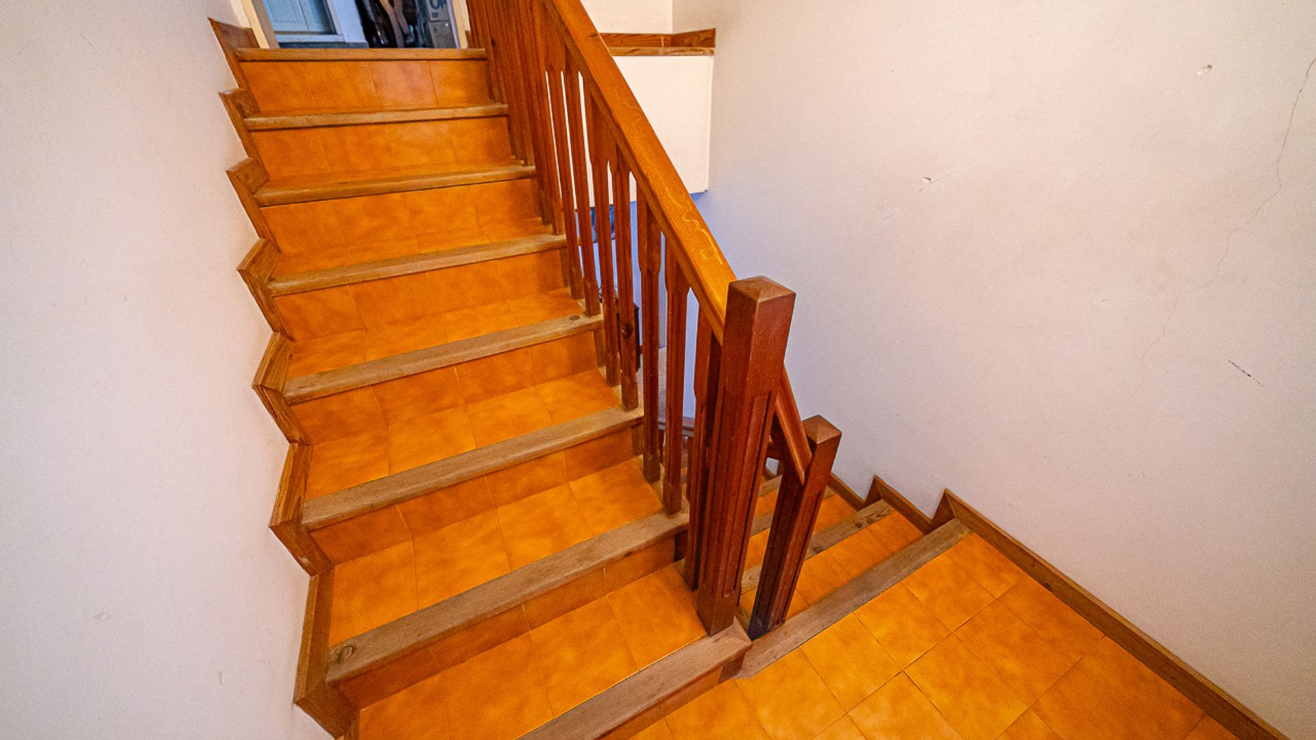 Venta Casa Olivos Centro 5 Ambientes
