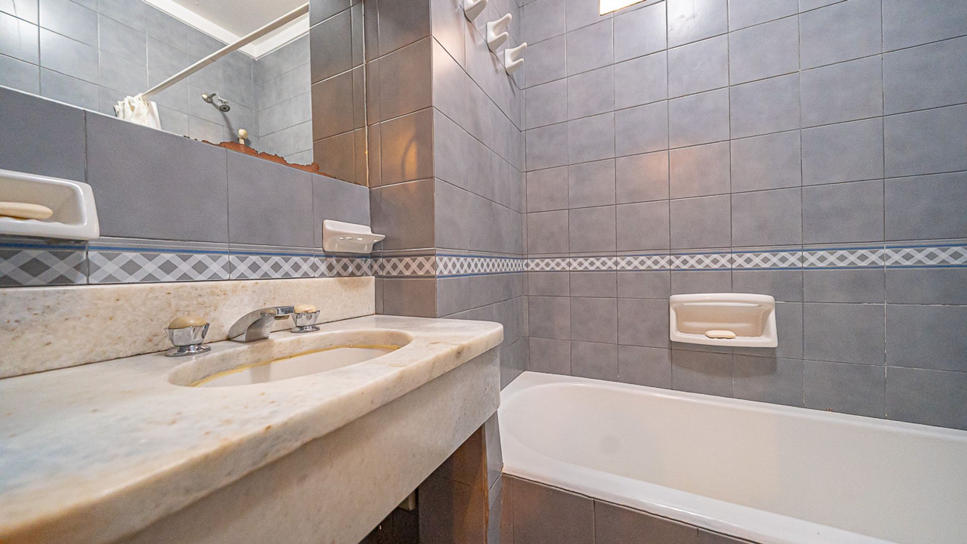Venta Casa Olivos Centro 5 Ambientes