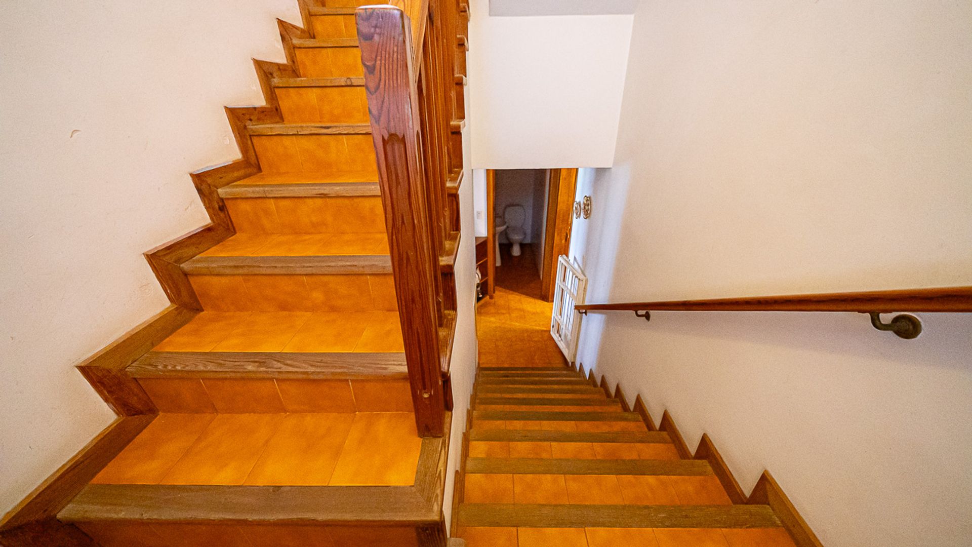 Venta Casa Olivos Centro 5 Ambientes