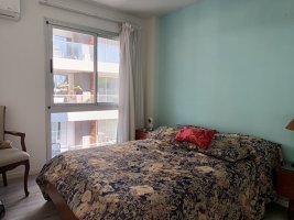 3-room house on own lot in Boulogne to finish.