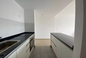 Departamento 2 Ambientes Venta Tigre Doble Balcon