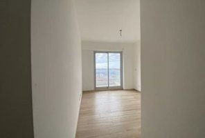 Departamento 2 Ambientes Venta Tigre Doble Balcon