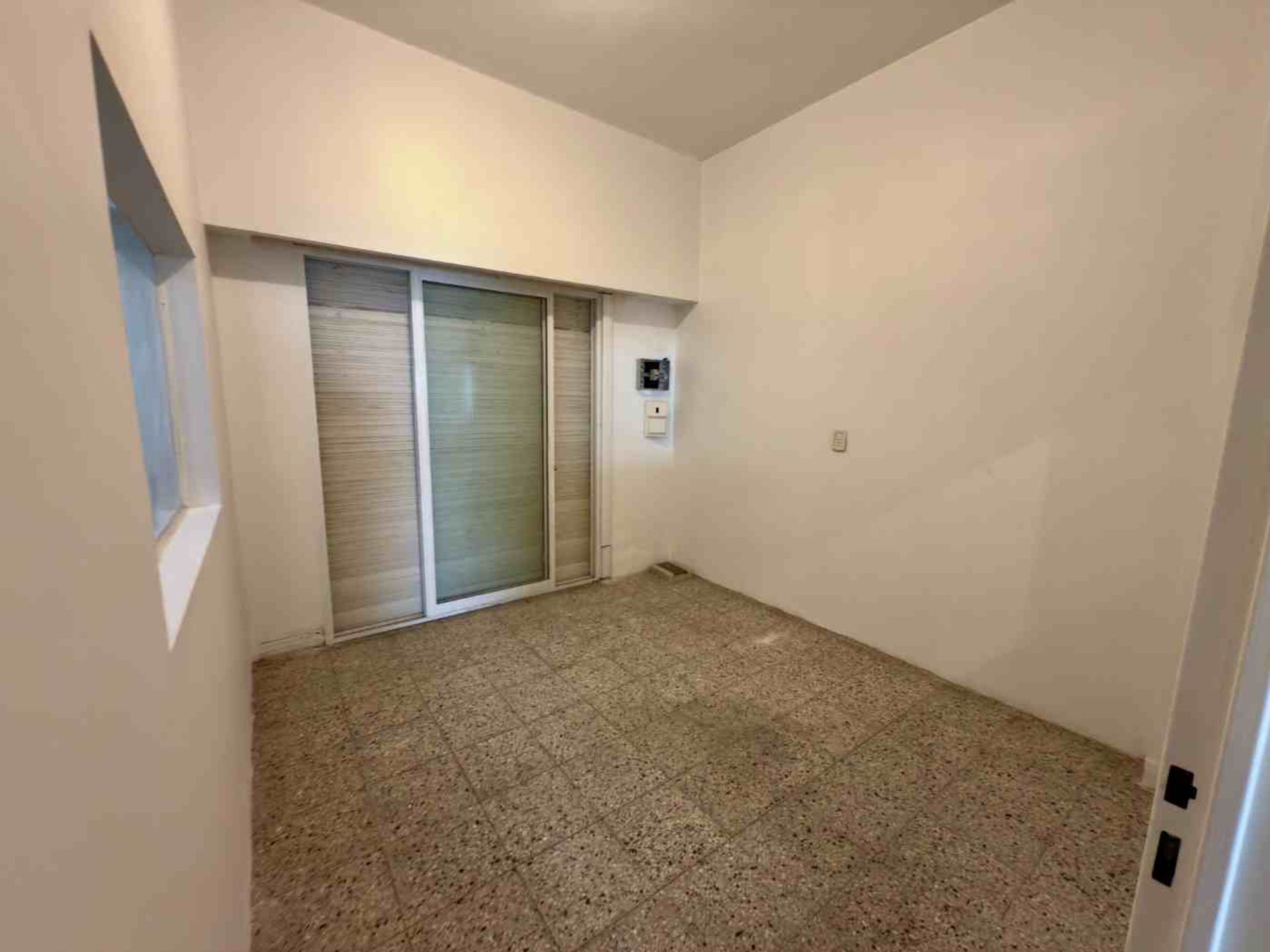 Alquiler Ph 3 Amb En Munro 2Do Por Escalera