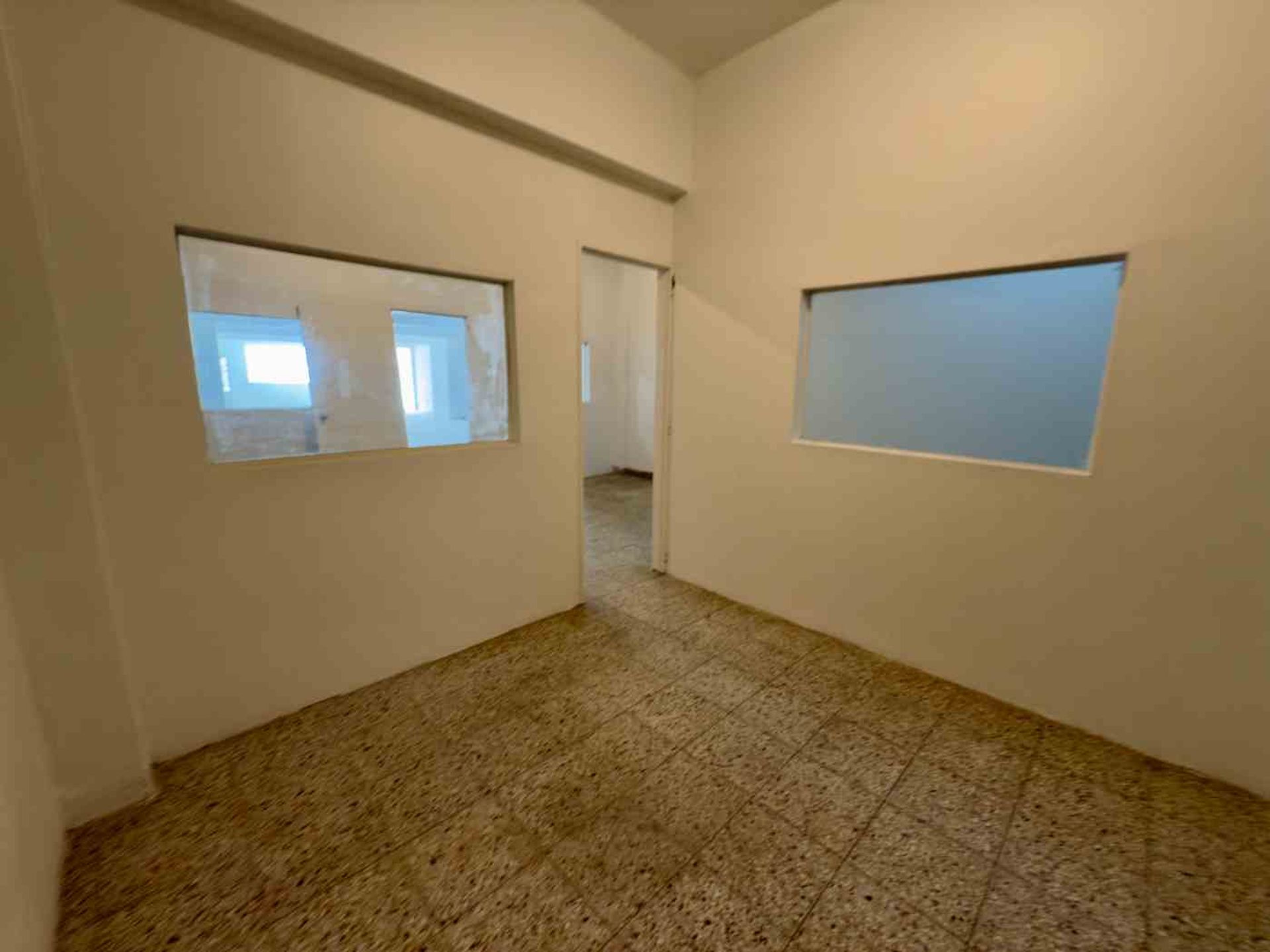 Alquiler Ph 3 Amb En Munro 2Do Por Escalera