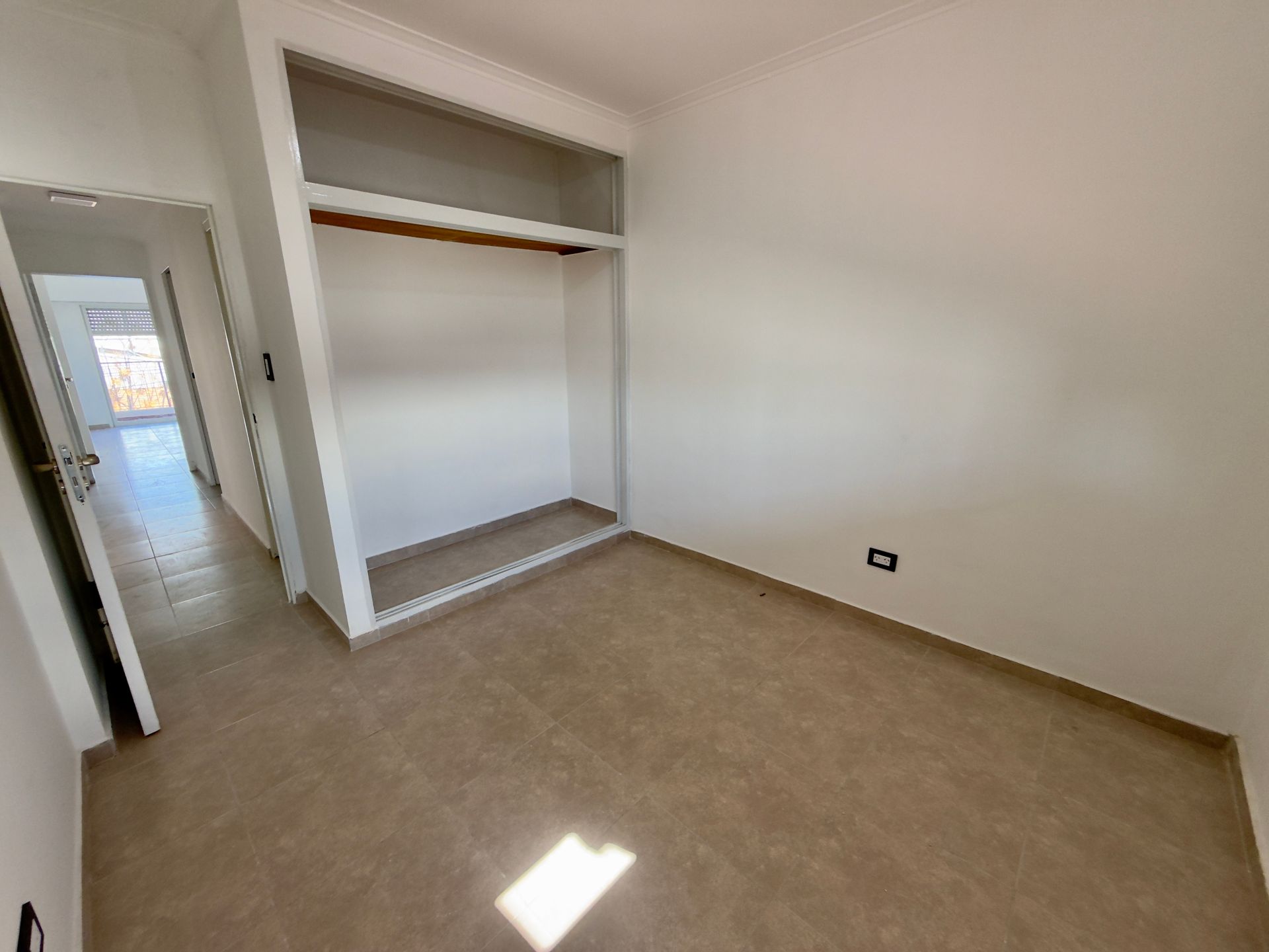 Alquiler Ph 3 Amb En Munro 2Do Por Escalera