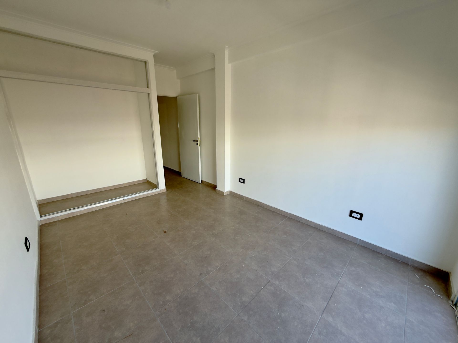 Alquiler Ph 3 Amb En Munro 2Do Por Escalera