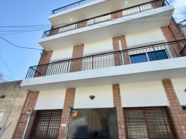 Alquiler Ph 3 Amb En Munro 2Do Por Escalera