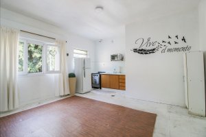 Ph 4 Ambientes Luminoso Balcon Terraza Lavader0