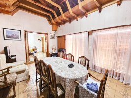 Ph 4 Ambientes Luminoso Balcon Terraza Lavader0