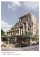 Venta Local comercial en Vicente lopez al rio