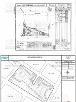 Venta Terreno Tigre-Permuta