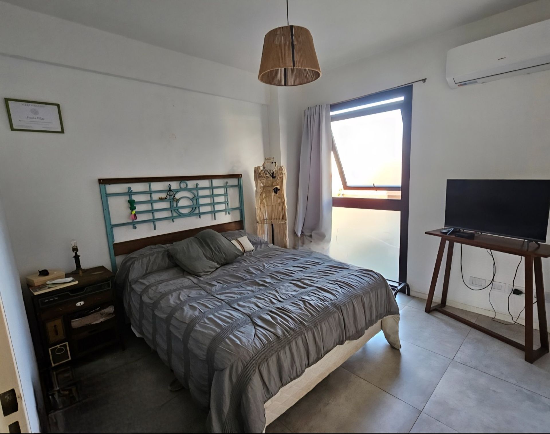Venta Terreno En Tigre- Permuta-Financiacion