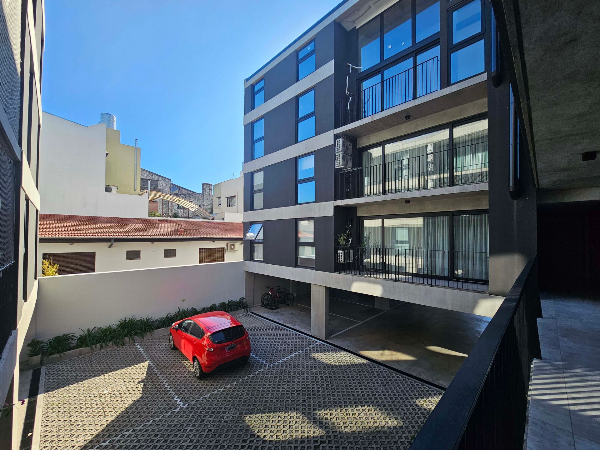 Venta Terreno En Tigre- Permuta-Financiacion