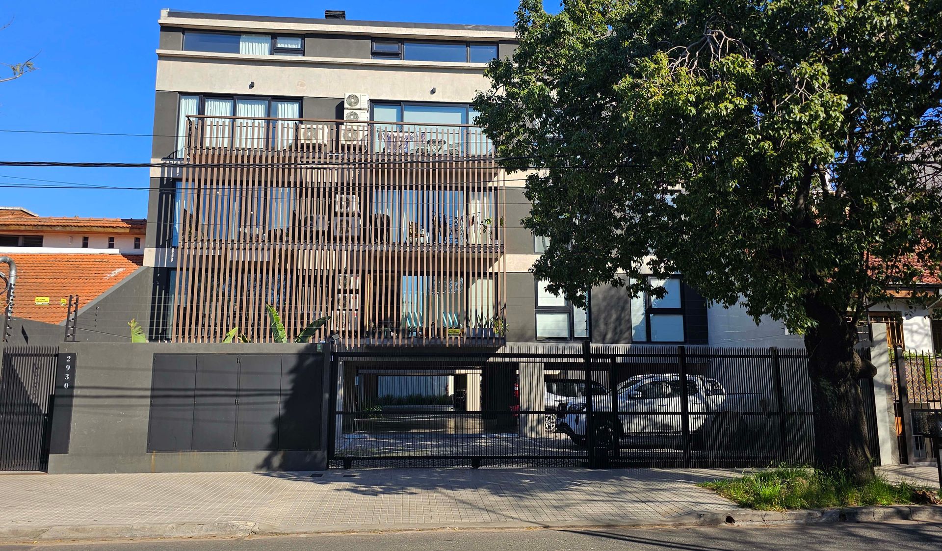 Venta Terreno En Tigre- Permuta-Financiacion