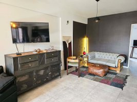 Venta Terreno En Tigre- Permuta-Financiacion