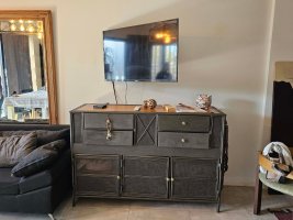 Venta Terreno En Tigre- Permuta-Financiacion