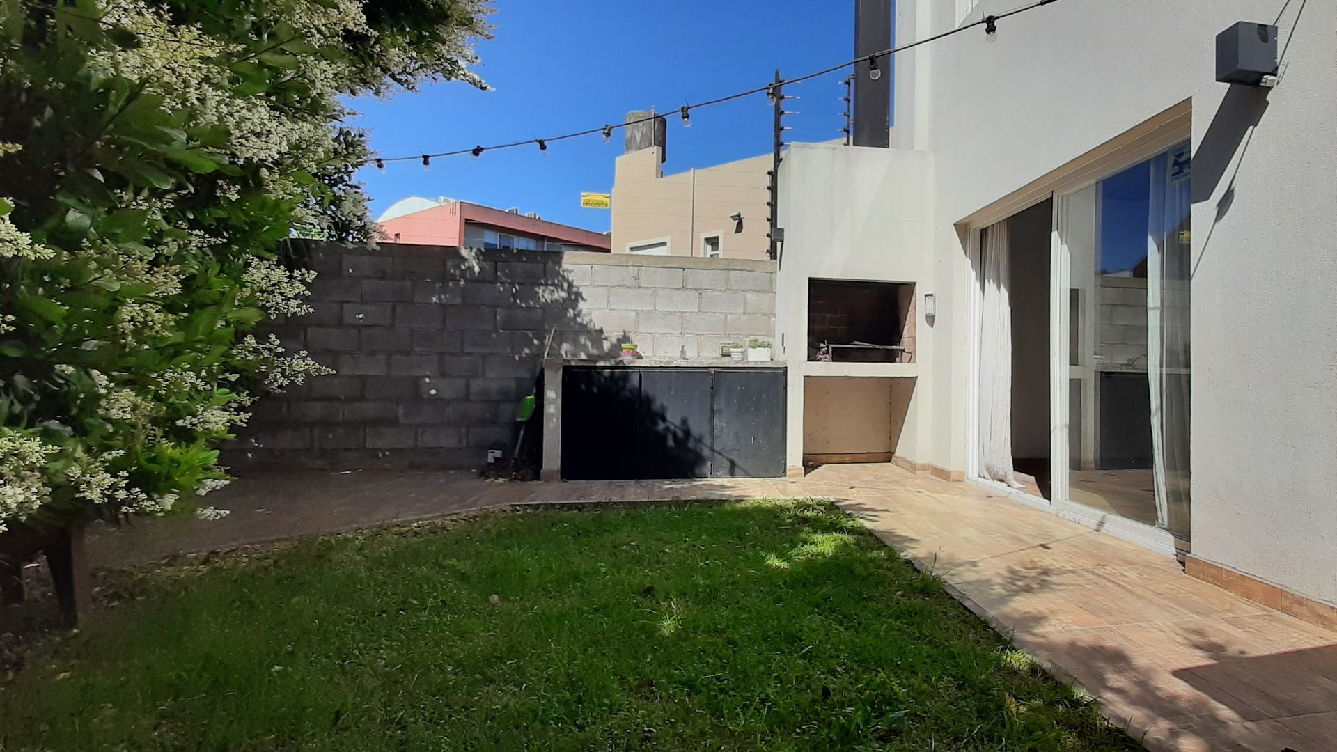 Casa En Venta Tigre 4 Ambi Jardín- Cochera- Pileta