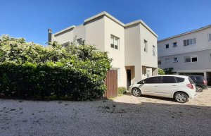 Casa En Venta Tigre 4 Ambi Jardín- Cochera- Pileta