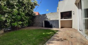 Casa En Venta Tigre 4 Ambi Jardín- Cochera- Pileta