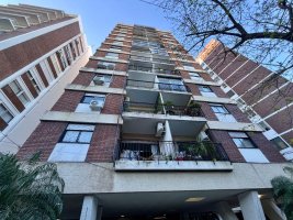 Apartment 3 rooms for sale in Martinez