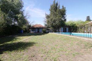 Apartment 3 rooms for sale in Martinez