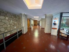 Apartment 3 rooms for sale in Martinez