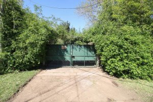 Apartment 3 rooms for sale in Martinez