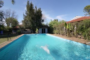 Apartment 3 rooms for sale in Martinez