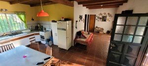 Venta Duplex 3 amb c/balcon/parrilla/coch, Florida