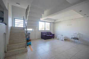Venta Duplex 3 amb c/balcon/parrilla/coch, Florida