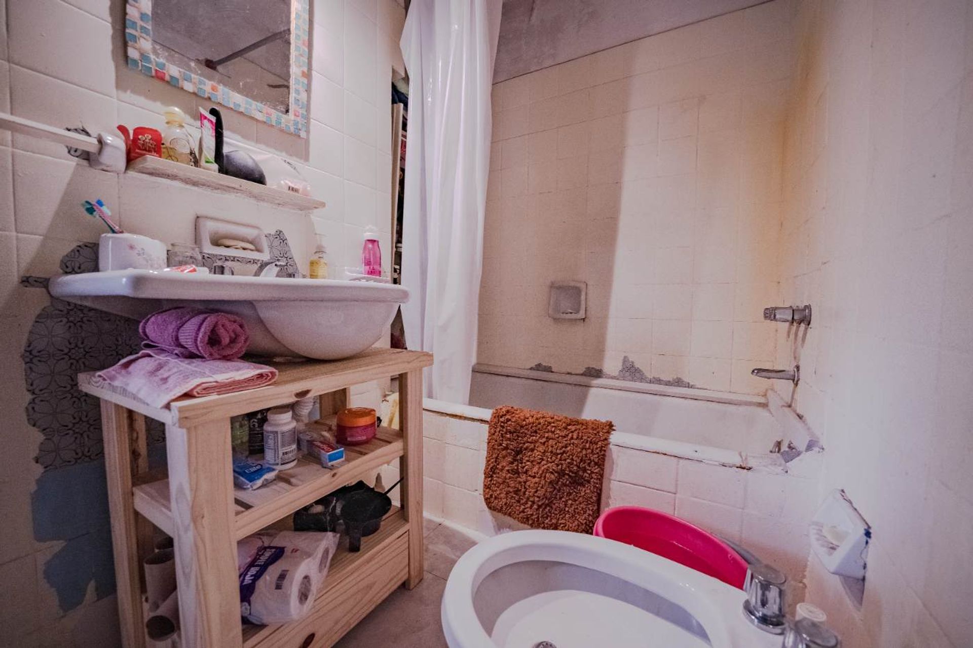 Venta Ph 5 Ambientes Florida