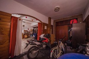 Sale of 5-room Florida Apartment