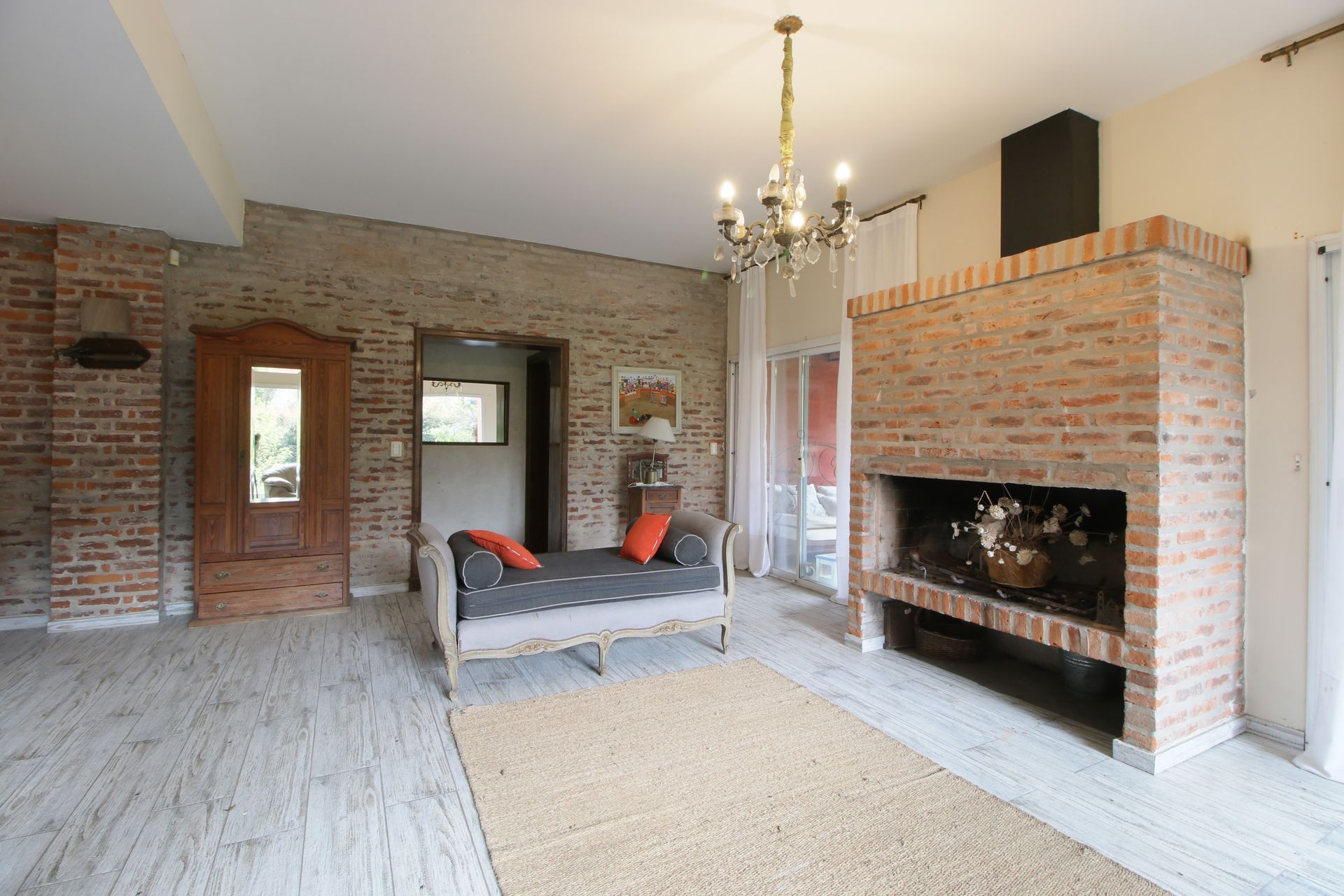Venta Local/Oficina En Martinez