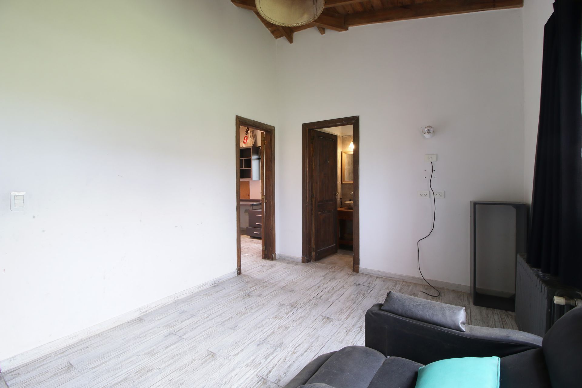Venta Local/Oficina En Martinez