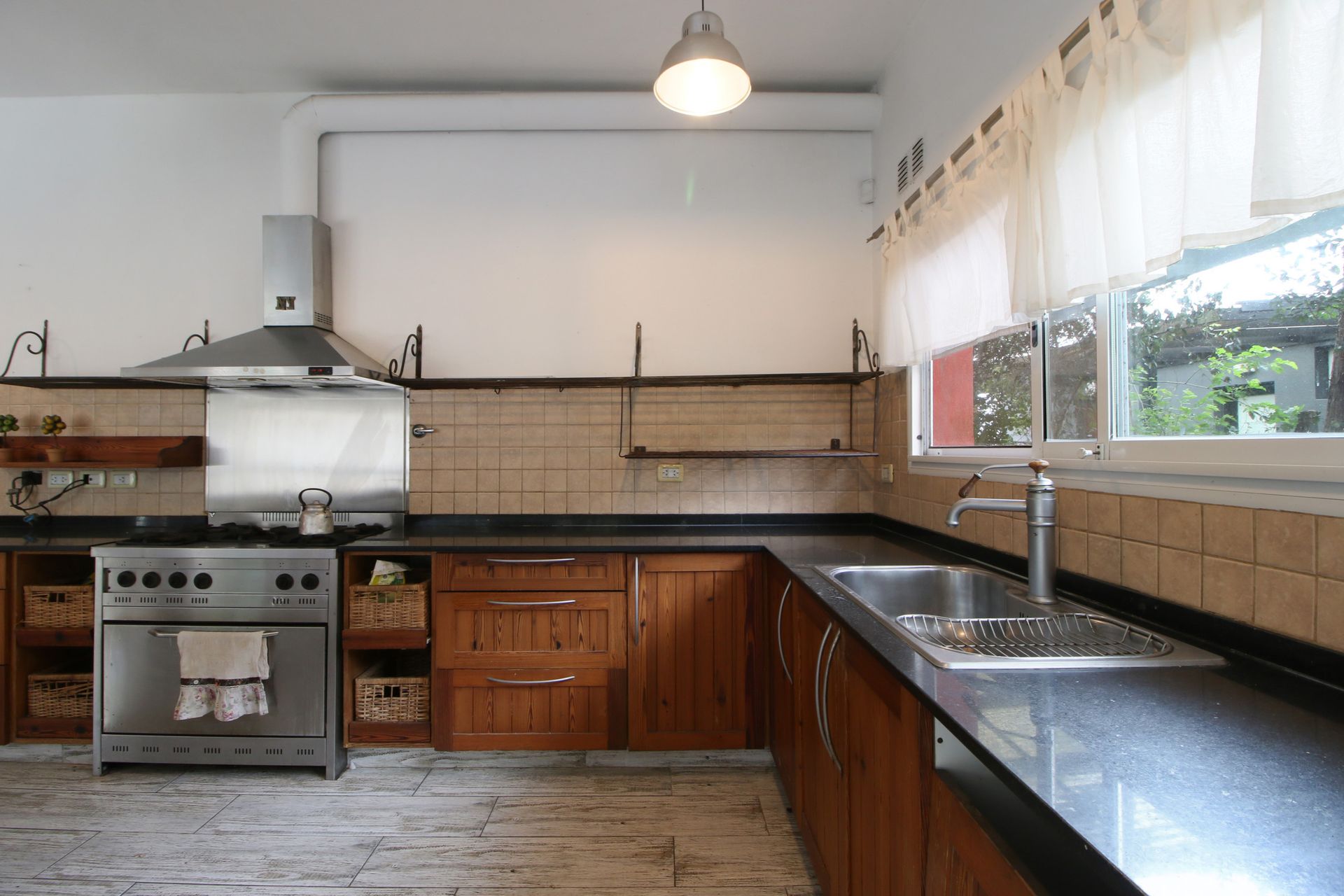 Venta Local/Oficina En Martinez