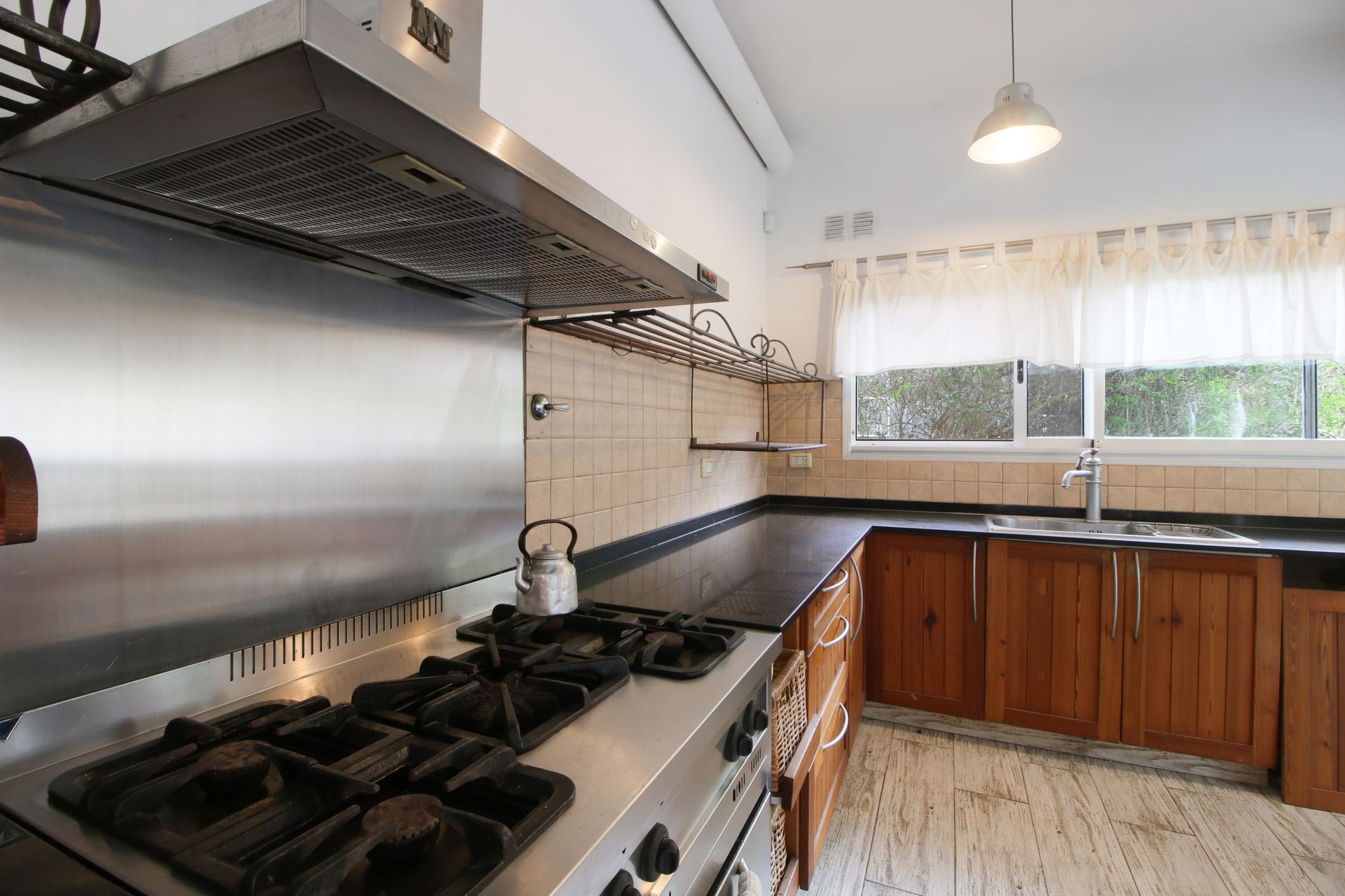 Venta Local/Oficina En Martinez