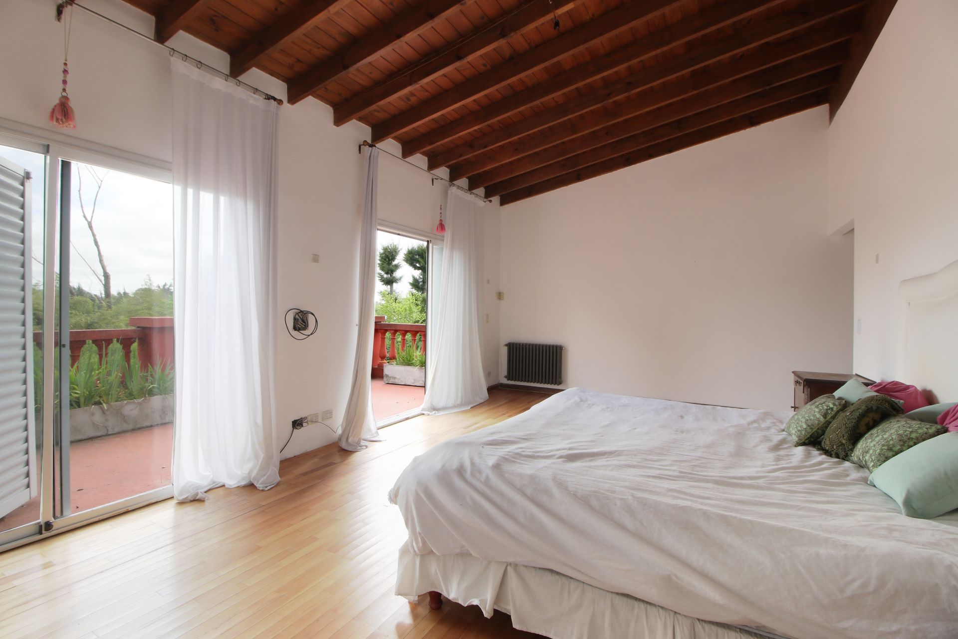 Venta Local/Oficina En Martinez