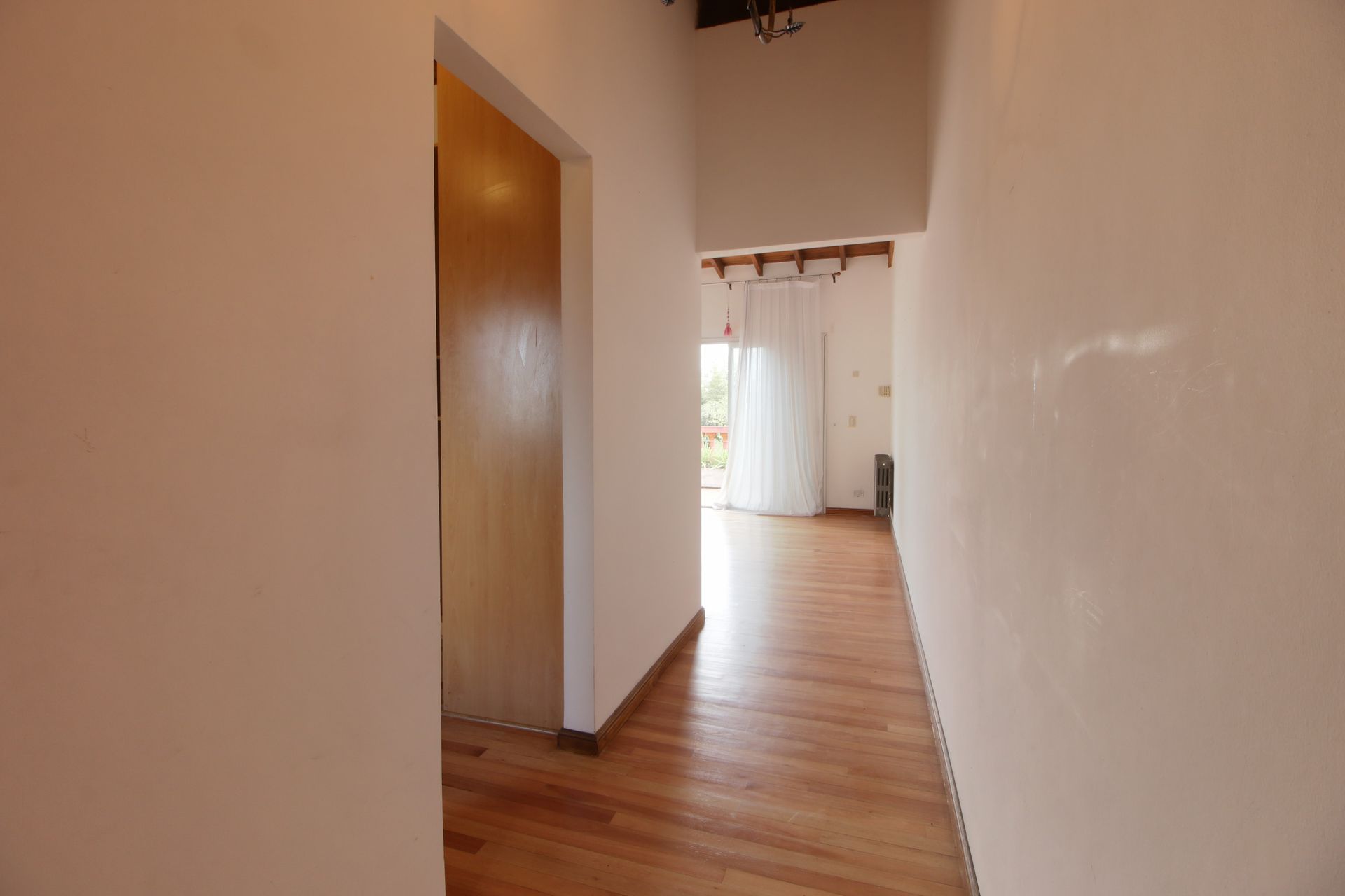 Venta Local/Oficina En Martinez