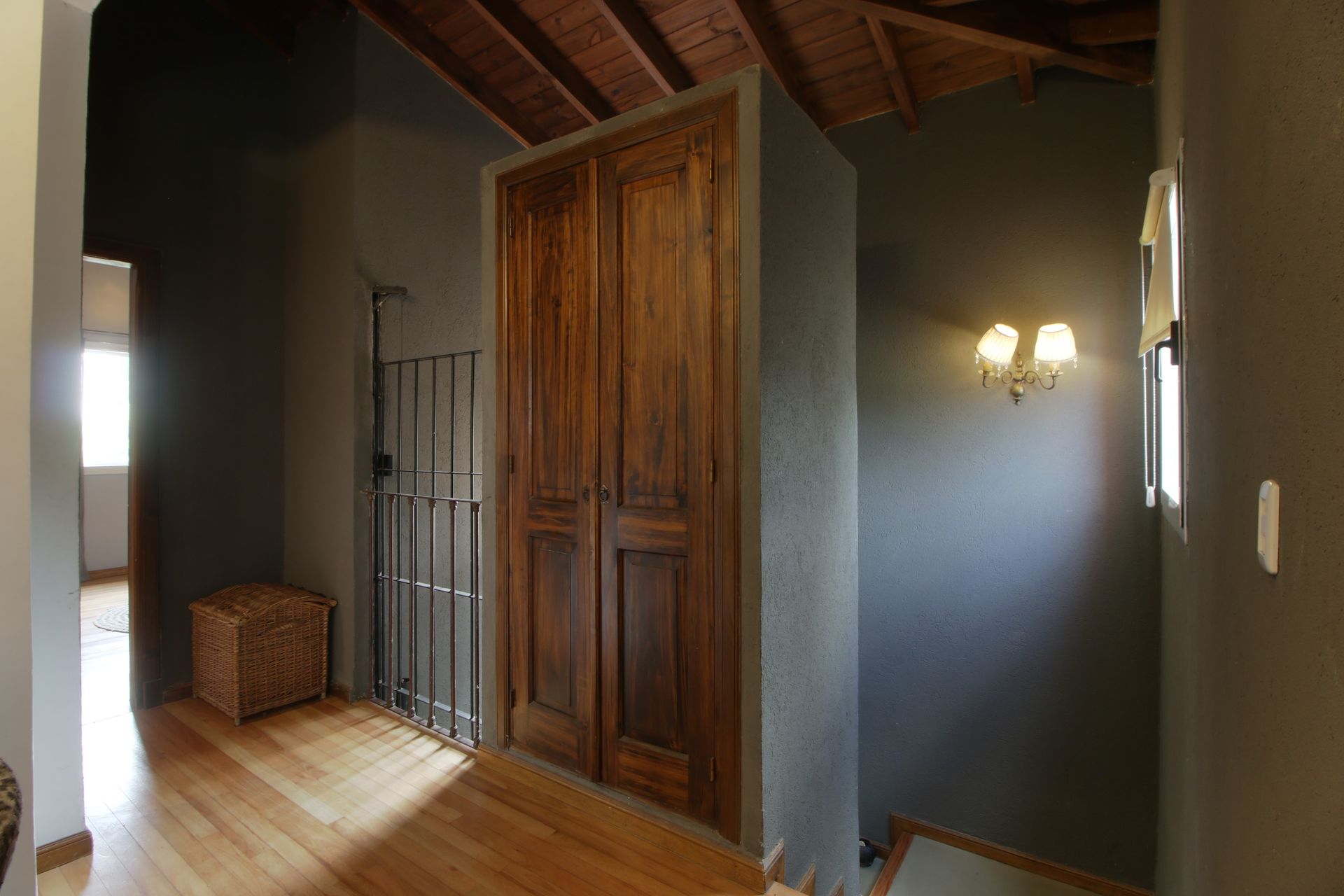 Venta Local/Oficina En Martinez
