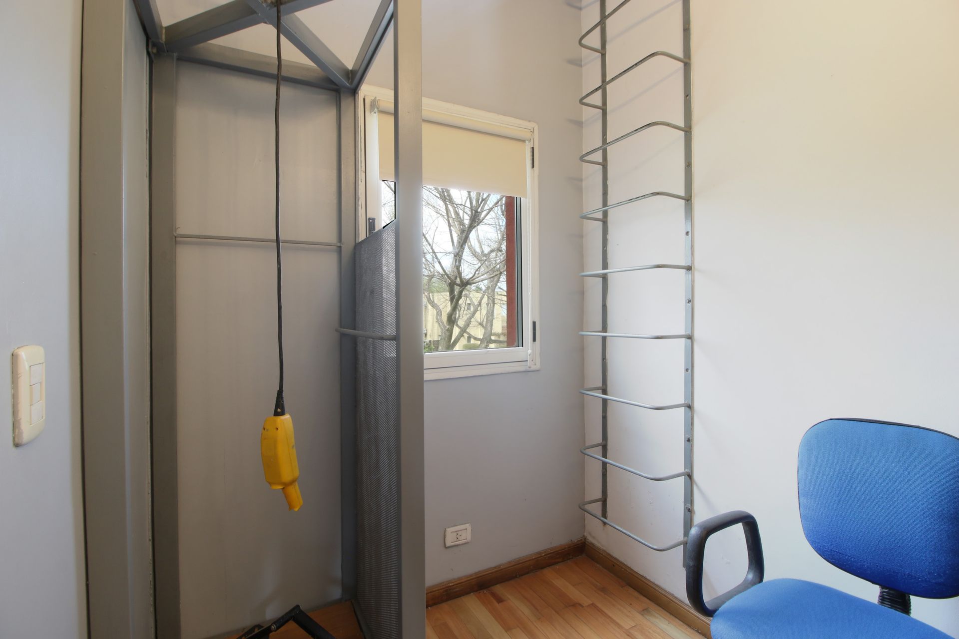 Venta Local/Oficina En Martinez