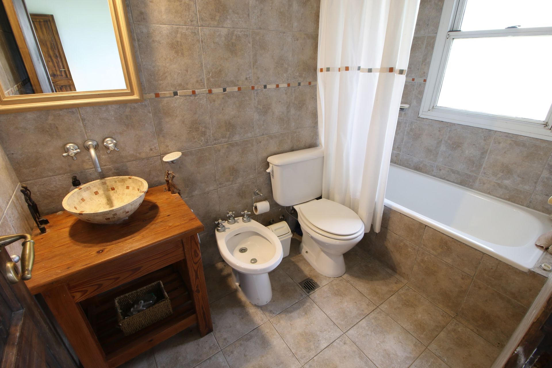 Venta Local/Oficina En Martinez