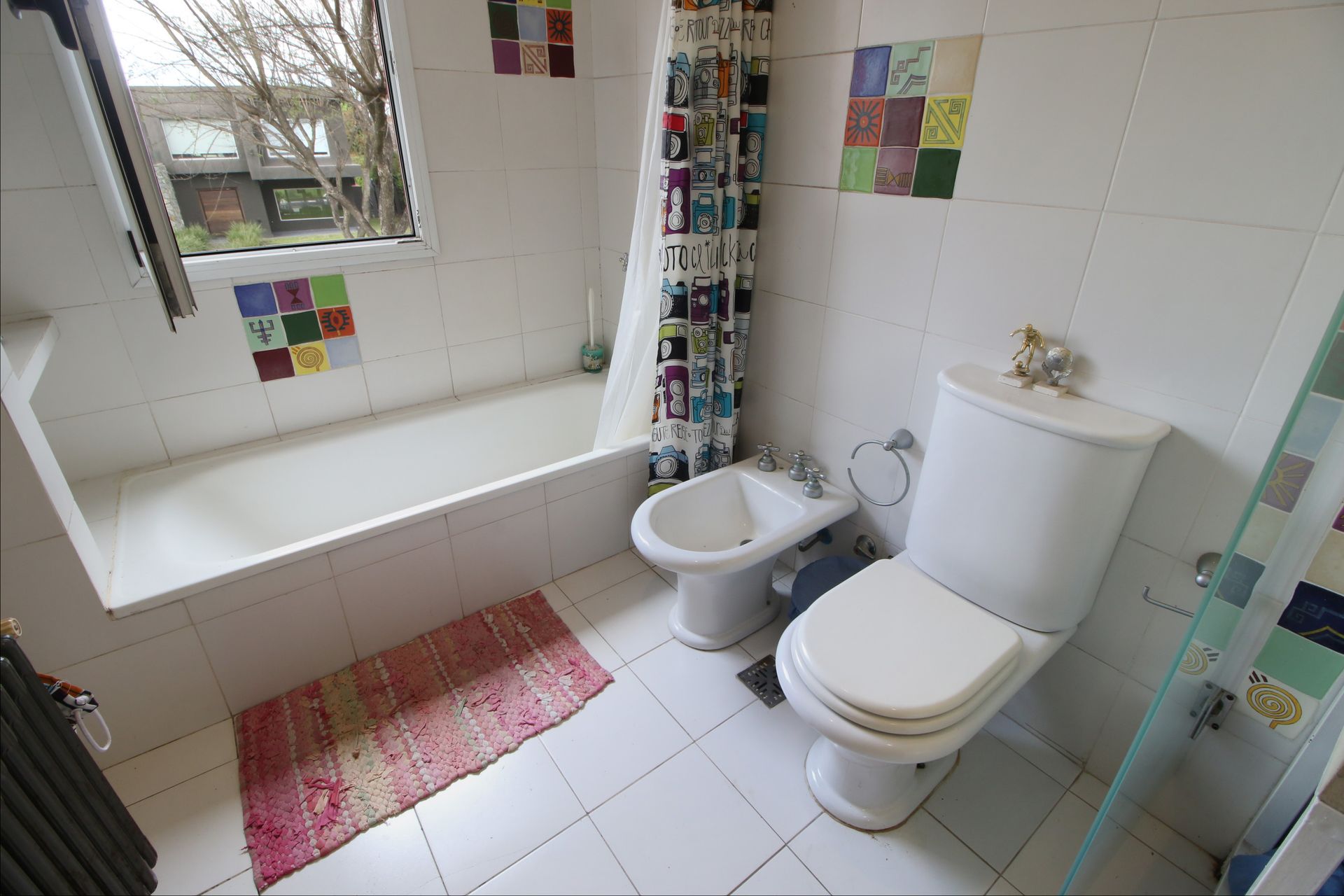 Venta Local/Oficina En Martinez